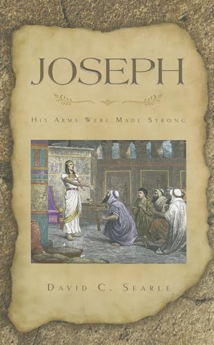 Joseph