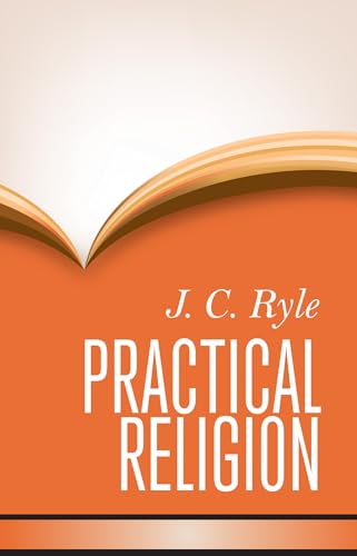 Practical Religion