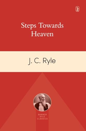 Steps Towards Heaven