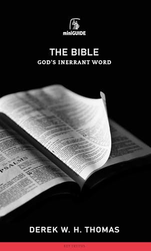 Bible
