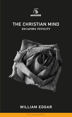 Christian Mind