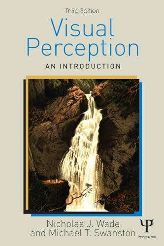 Visual Perception