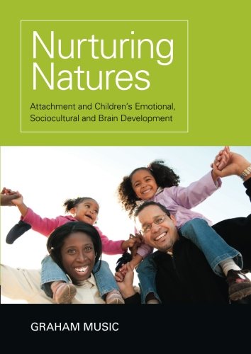 Nurturing Natures