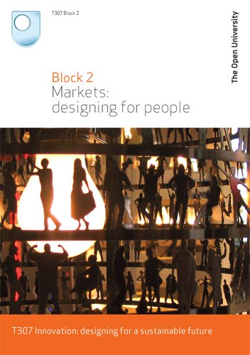 Markets: Designing for People