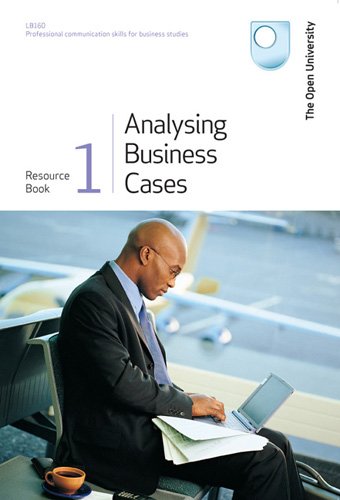 Professional Communication Skills for Business Studies: Resource