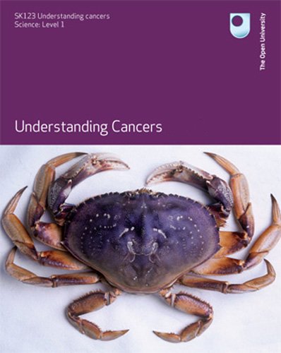 Understanding Cancers