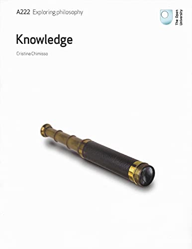 Knowledge