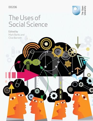 The Uses of Social Science: 1