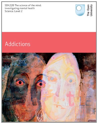 Addictions