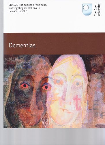 Dementias