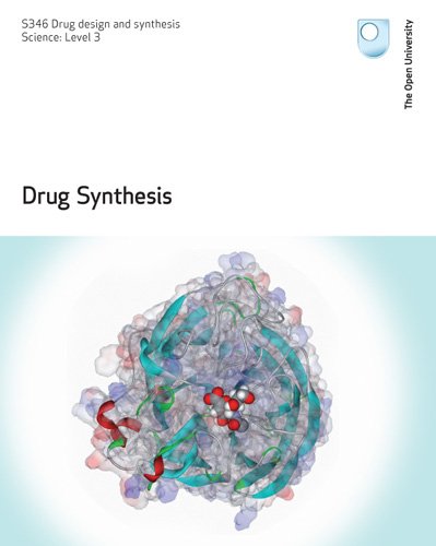 Drug Synthesis