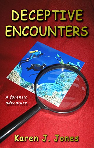 Deceptive Encounters