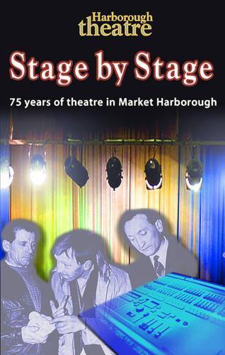Stage by Stage