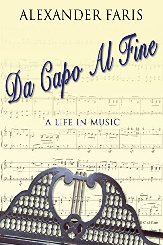 Da Capo Al Fine