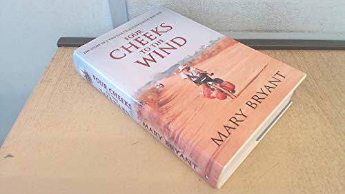 Four Cheeks to the Wind