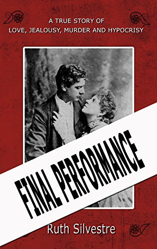 Final Performance