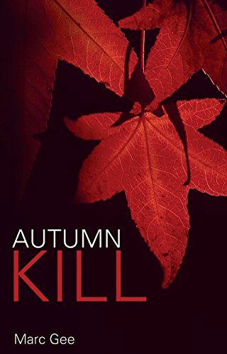 Autumn Kill