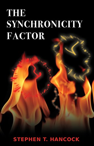 The Synchronicity Factor