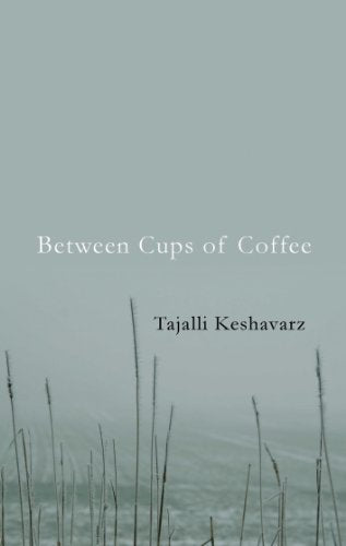 Between Cups of Coffee