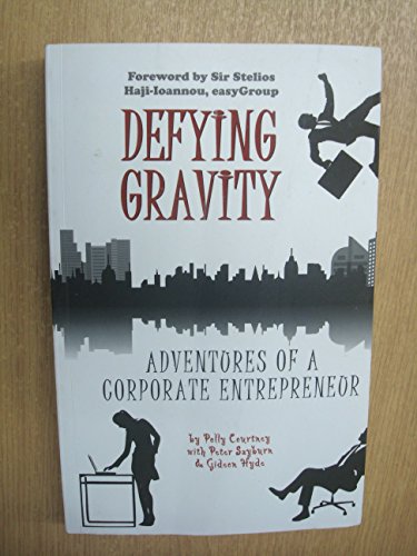 Defying Gravity
