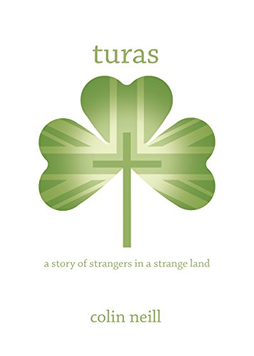 Turas