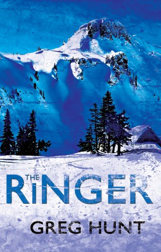The Ringer