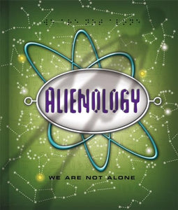 Alienology 