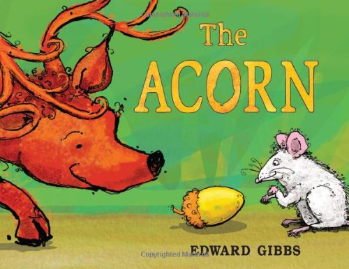 The Acorn