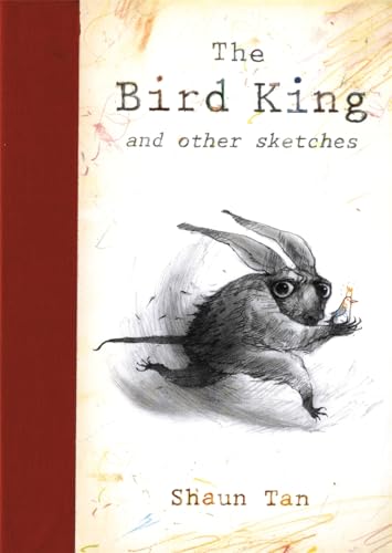 The Bird King