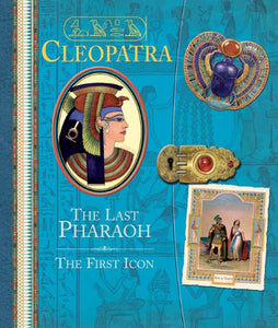 Cleopatra 