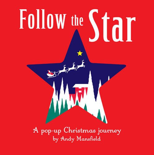 Follow the Star