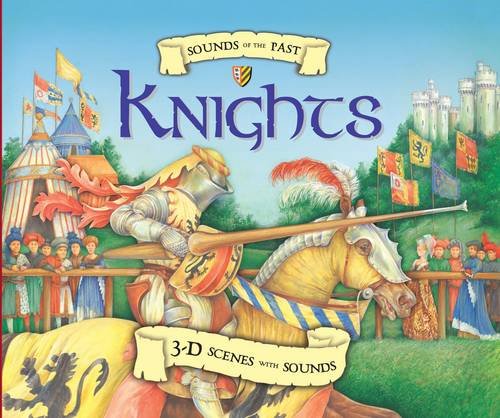 Sounds of the Past - Knights