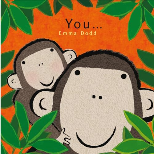 You...