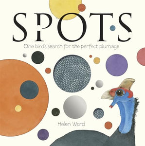 Spots 