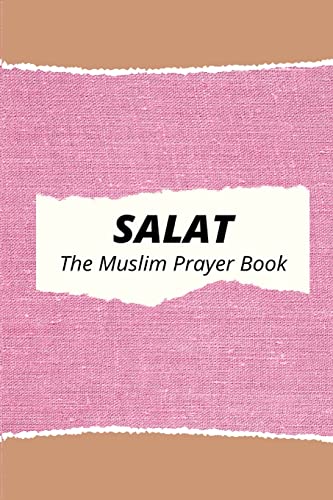 Salat