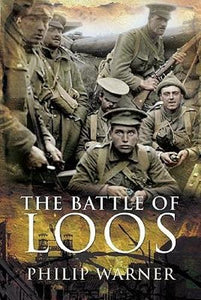 Battle of Loos 