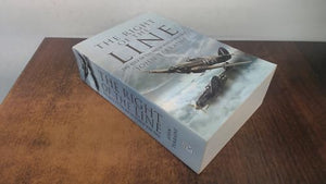 Right of the Line: the Role of the Raf in World War Two 