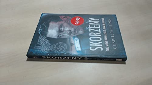 Skorzeny