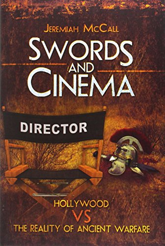 Swords and Cinema