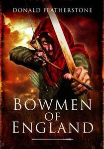 Bowmen of England 