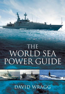 World Sea Power Guide 