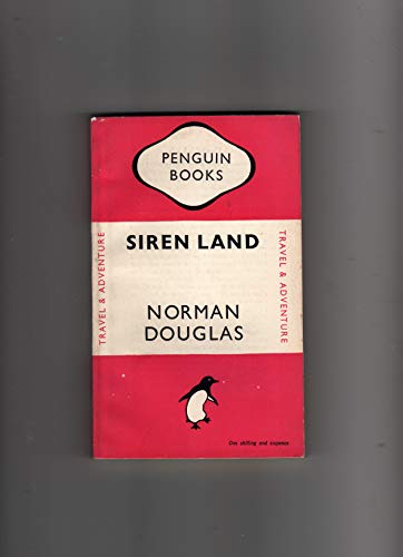 Siren Land