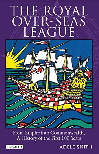 The Royal Over-seas League