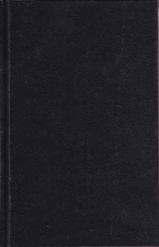 Christianity