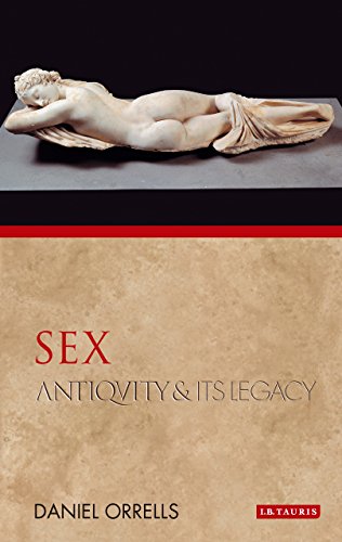Sex