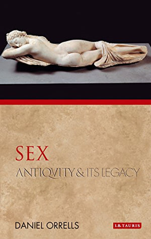 Sex