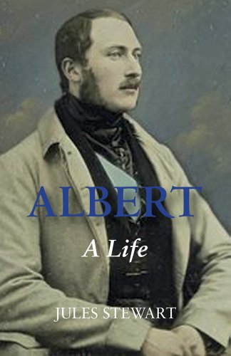 Albert
