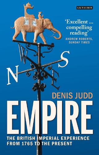 Empire