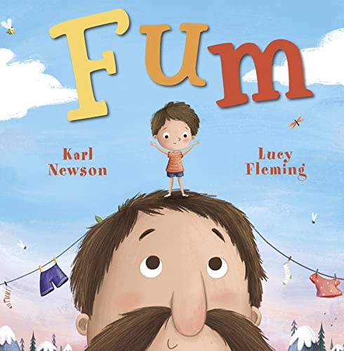 Fum