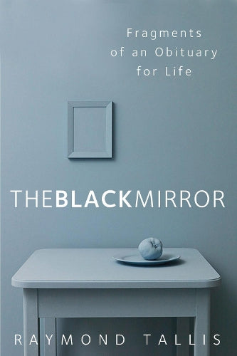 The Black Mirror